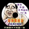excel칫֪ʶٶ